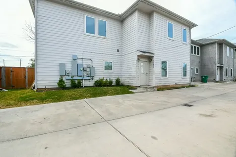 3249 Dixie Drive B Houston TX 77021