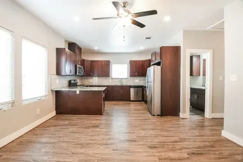 3249 Dixie Drive B Houston TX 77021