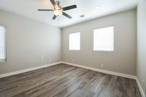 3249 Dixie Drive B Houston TX 77021