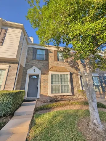2930 Grants Lake Boulevard 2705 Sugar Land TX 77479
