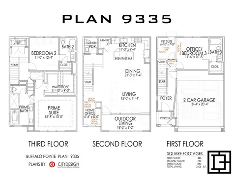 2706 Grand Fountains Drive H Houston TX 77054