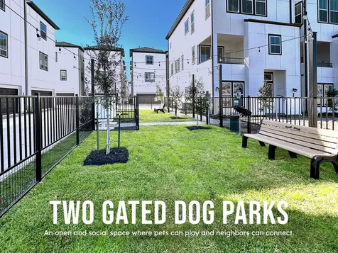 2706 Grand Fountains Drive H Houston TX 77054