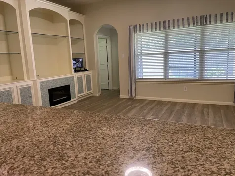 17810 S White Tail Court Houston TX 77084