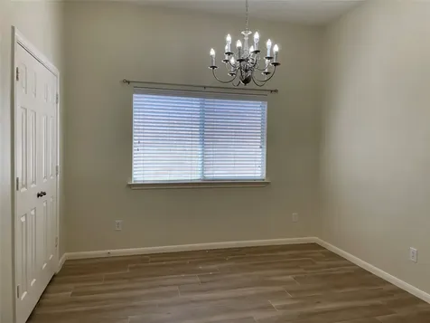 17810 S White Tail Court Houston TX 77084