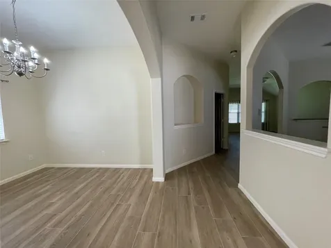 17810 S White Tail Court Houston TX 77084