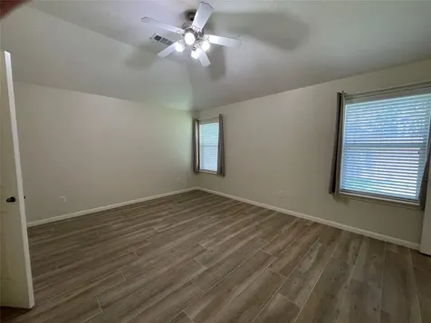 17810 S White Tail Court Houston TX 77084
