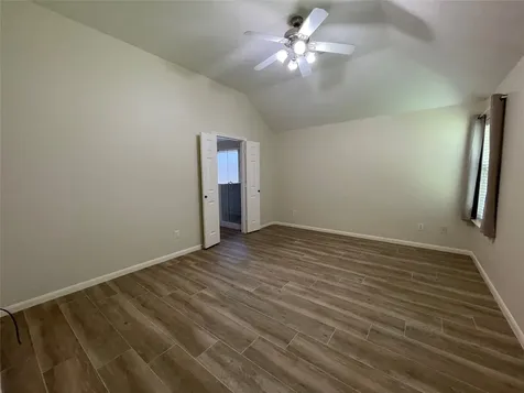 17810 S White Tail Court Houston TX 77084