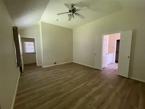 17810 S White Tail Court Houston TX 77084