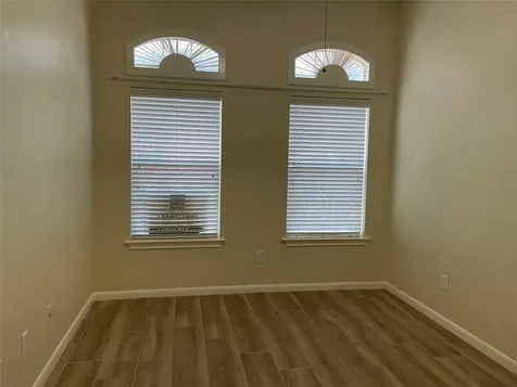 17810 S White Tail Court Houston TX 77084