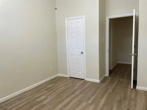 17810 S White Tail Court Houston TX 77084