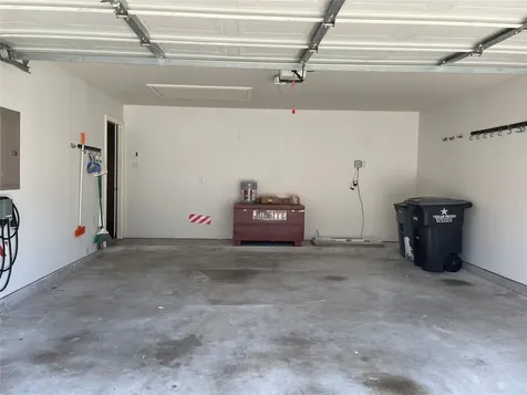 17810 S White Tail Court Houston TX 77084