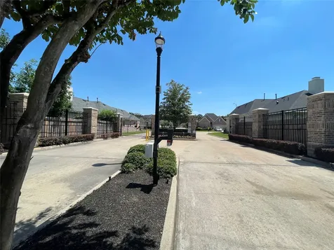 17810 S White Tail Court Houston TX 77084