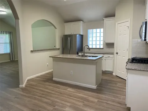 17810 S White Tail Court Houston TX 77084