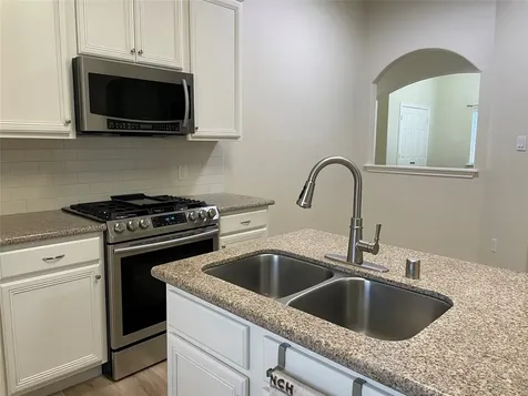 17810 S White Tail Court Houston TX 77084
