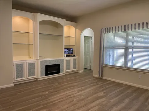 17810 S White Tail Court Houston TX 77084