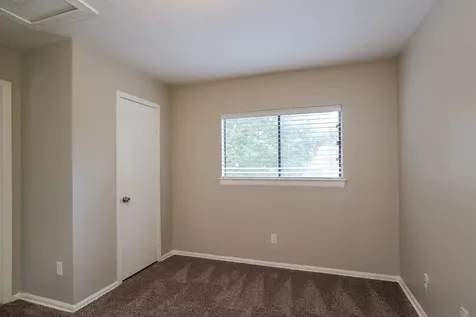 7774 High Village Drive Houston TX 77095