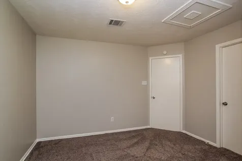 7774 High Village Drive Houston TX 77095