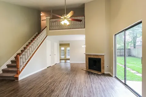 7774 High Village Drive Houston TX 77095