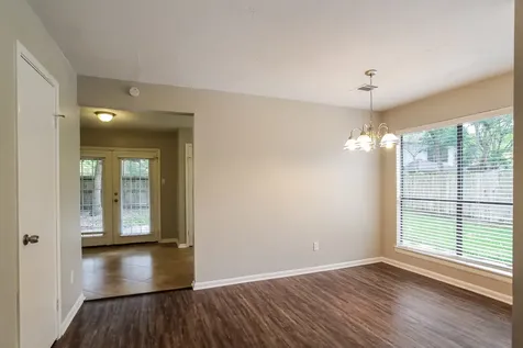 7774 High Village Drive Houston TX 77095