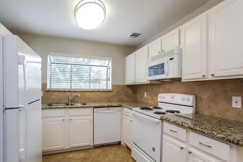 7774 High Village Drive Houston TX 77095