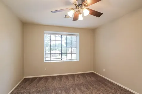 7774 High Village Drive Houston TX 77095