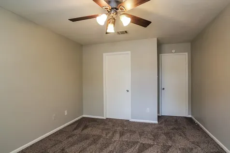 7774 High Village Drive Houston TX 77095