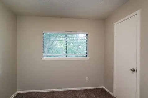 7774 High Village Drive Houston TX 77095