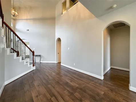 12805 Flat Creek Drive Pearland TX 77584