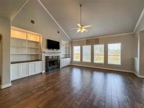 12805 Flat Creek Drive Pearland TX 77584