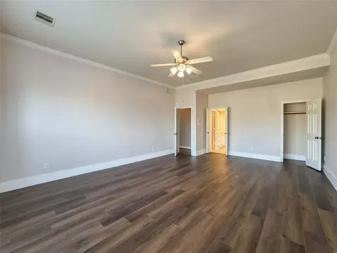 12805 Flat Creek Drive Pearland TX 77584