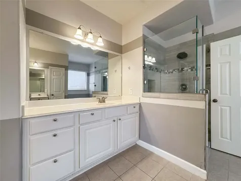 12805 Flat Creek Drive Pearland TX 77584