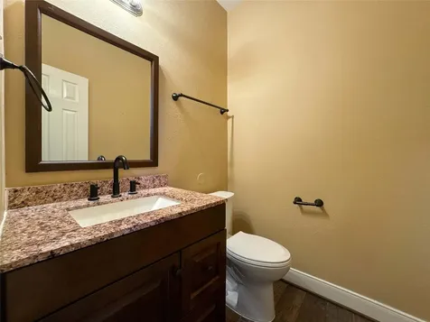 12805 Flat Creek Drive Pearland TX 77584