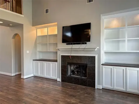12805 Flat Creek Drive Pearland TX 77584
