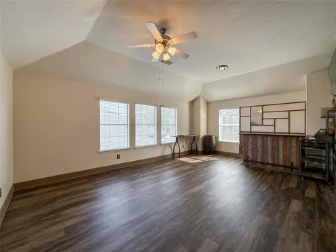 12805 Flat Creek Drive Pearland TX 77584