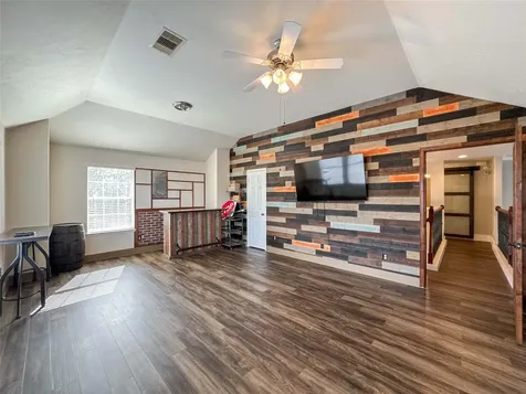 12805 Flat Creek Drive Pearland TX 77584