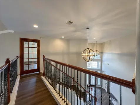 12805 Flat Creek Drive Pearland TX 77584