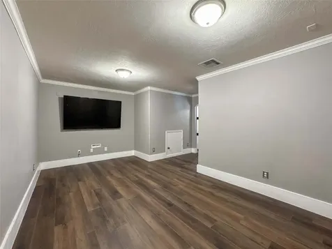 12805 Flat Creek Drive Pearland TX 77584