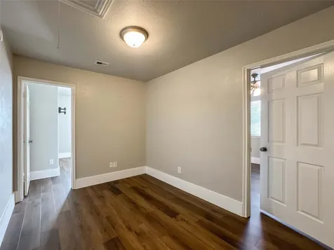 12805 Flat Creek Drive Pearland TX 77584