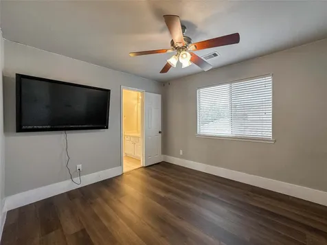 12805 Flat Creek Drive Pearland TX 77584