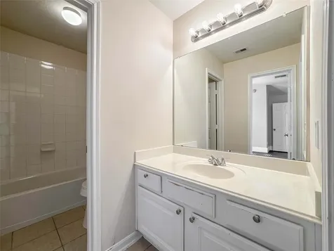 12805 Flat Creek Drive Pearland TX 77584