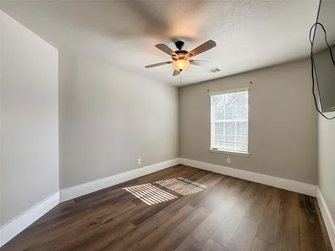12805 Flat Creek Drive Pearland TX 77584