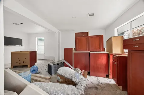 6455 Overlook Drive Houston TX 77041