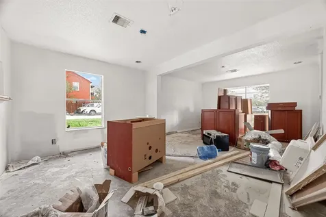 6455 Overlook Drive Houston TX 77041