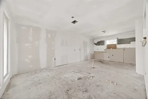 6455 Overlook Drive Houston TX 77041