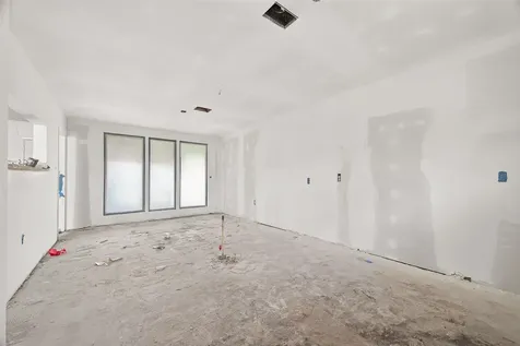 6455 Overlook Drive Houston TX 77041