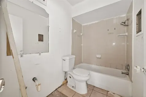 6455 Overlook Drive Houston TX 77041