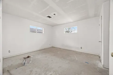 6455 Overlook Drive Houston TX 77041