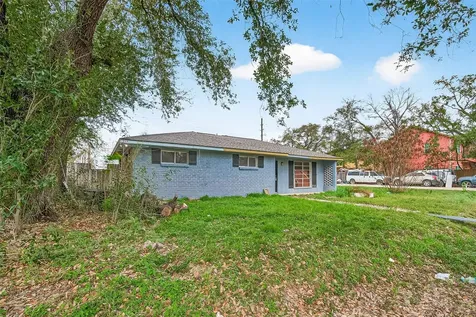 6455 Overlook Drive Houston TX 77041
