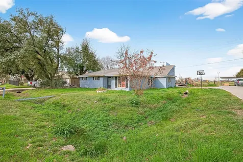 6455 Overlook Drive Houston TX 77041