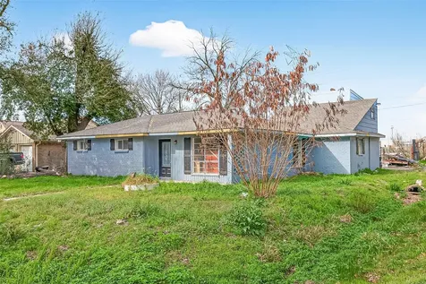 6455 Overlook Drive Houston TX 77041